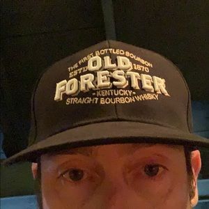 Meet your Posher, Ian